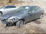 HONDA ACCORD 2.4 EX-L 1HGCP2F88BA139910 снимка