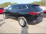BUICK ENCLAVE AWD ESSENCE 5GAEVAKW0LJ192177 снимка