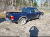 FORD RANGER XLT 1FTZR15X1XTA35650 снимка