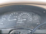 FORD RANGER XLT 1FTZR15X1XTA35650 снимка