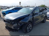 KIA SPORTAGE SX 5XYK43DF0RG222512 fotografie