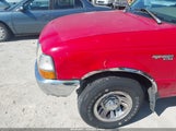FORD RANGER XL/XLT 1FTYR14V3XTA79077 снимка