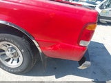 FORD RANGER XL/XLT 1FTYR14V3XTA79077 снимка