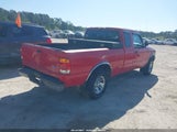FORD RANGER XL/XLT 1FTYR14V3XTA79077 снимка