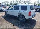 JEEP PATRIOT SPORT 1C4NJPBB3ED618570 снимка