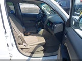 JEEP PATRIOT SPORT 1C4NJPBB3ED618570 снимка