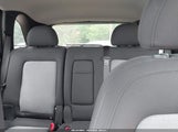 CHEVROLET CAPTIVA SPORT LT 3GNAL3E53CS652200 снимка