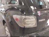 MAZDA CX-7 GRAND TOURING JM3ER293570114145 снимка