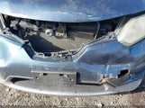 NISSAN ROGUE S 5N1AT2MV9EC853270 снимка