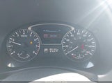 NISSAN ALTIMA 2.5 1N4AL3AP5DC264253 снимка