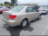 TOYOTA COROLLA LE 1NXBR32E85Z436180 снимка