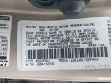 TOYOTA COROLLA LE 1NXBR32E85Z436180 снимка