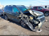 SUBARU ASCENT PREMIUM 7-PASSENGER 4S4WMAEDXP3418988 снимка