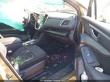 SUBARU ASCENT PREMIUM 7-PASSENGER 4S4WMAEDXP3418988 снимка