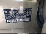 SUBARU ASCENT PREMIUM 7-PASSENGER 4S4WMAEDXP3418988 снимка