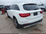 MERCEDES-BENZ GLC 300 WDC0G4JB4KF590524 photo