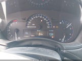 CADILLAC ATS STANDARD 1G6AA5RA2D0119509 снимка