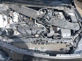 NISSAN ALTIMA SV FWD 1N4BL4DV6PN388044 fotografie