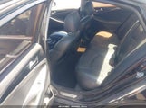 HYUNDAI SONATA LIMITED 5NPEC4AC5BH114675 снимка