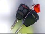 CHRYSLER 300 TOURING 2C3KA53G57H737815 снимка