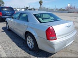 CHRYSLER 300 TOURING 2C3KA53G57H737815 снимка