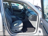 CHRYSLER 300 TOURING 2C3KA53G57H737815 снимка