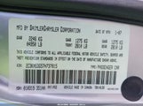 CHRYSLER 300 TOURING 2C3KA53G57H737815 снимка