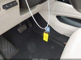 BUICK ENVISION FWD AVENIR LRBFZRR47ND020593 photo