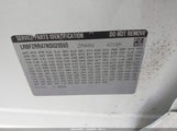 BUICK ENVISION FWD AVENIR LRBFZRR47ND020593 photo
