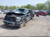 FORD F-150 PLATINUM 1FTEW1EF3FFB39276 снимка