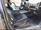 FORD F-150 PLATINUM 1FTEW1EF3FFB39276 снимка