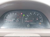 TOYOTA CAMRY XLE 4T1BE32K52U086150 снимка