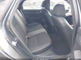 Honda Civic Sport 19XFL2H88SE003228 photo