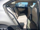 VOLKSWAGEN JETTA 2.0L TDI 3VWLL7AJXDM233999 fotografie