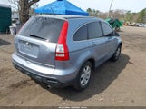 HONDA CR-V EX-L JHLRE38747C057471 снимка