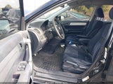 HONDA CR-V SE JHLRE3H41BC011546 снимка