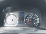 HONDA CR-V SE JHLRE3H41BC011546 снимка