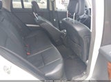 MERCEDES-BENZ GLK 350 4MATIC WDCGG8HB0BF566328 photo