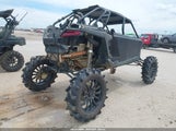 POLARIS RZR PRO XP 4 SPORT 3NSR4E923NF591526 снимка