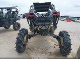 POLARIS RZR PRO XP 4 SPORT 3NSR4E923NF591526 photo