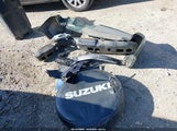 SUZUKI VITARA JLX/JX 2S3TD52V416109787 снимка