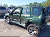 SUZUKI VITARA JLX/JX 2S3TD52V416109787 снимка