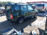 SUZUKI VITARA JLX/JX 2S3TD52V416109787 снимка