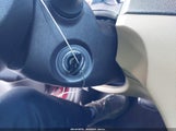 HYUNDAI SONATA GLS 5NPEB4AC0EH824476 снимка