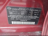 HYUNDAI SONATA GLS 5NPEB4AC0EH824476 снимка