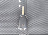 KIA SOUL LX KNDJ23AUXL7097365 снимка