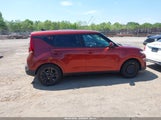 KIA SOUL LX KNDJ23AUXL7097365 снимка