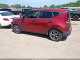 KIA SOUL LX KNDJ23AUXL7097365 снимка