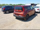 KIA SOUL LX KNDJ23AUXL7097365 снимка