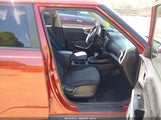 KIA SOUL LX KNDJ23AUXL7097365 снимка